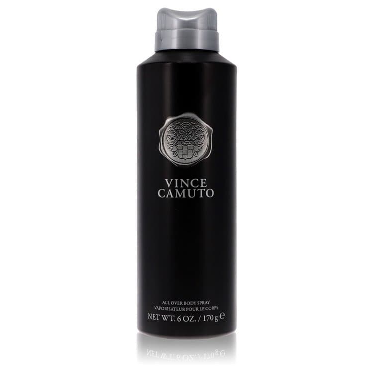 Vince Camuto Vince Camuto
