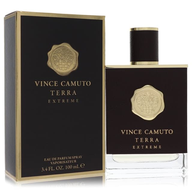 Vince Camuto Vince Camuto Terra Extreme