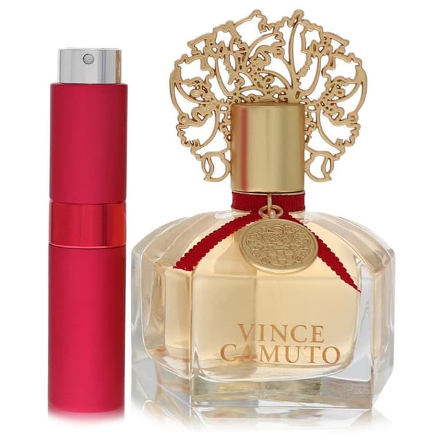 Vince Camuto Vince Camuto