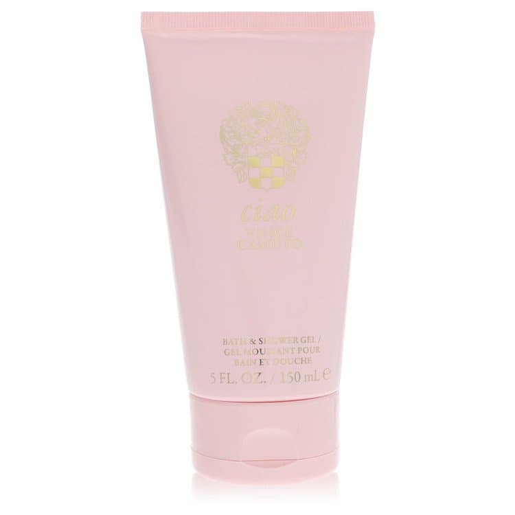 Vince Camuto Vince Camuto Ciao