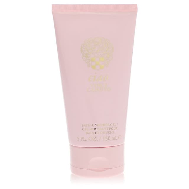 Vince Camuto Vince Camuto Ciao