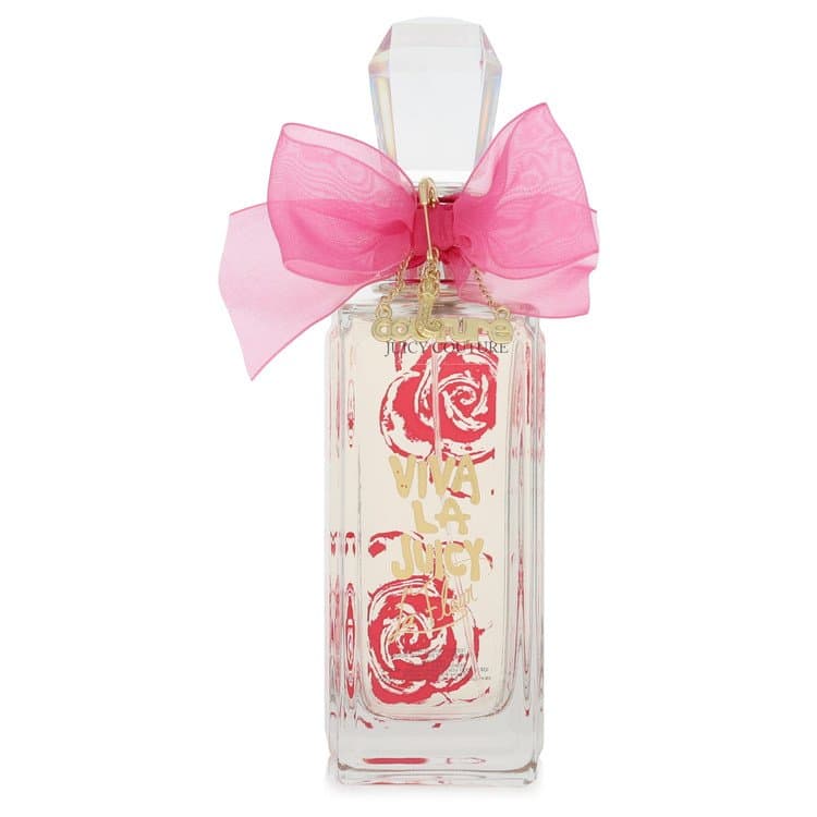 Juicy Couture Viva La Juicy La Fleur