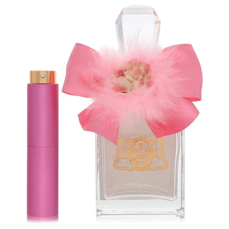 Juicy Couture Viva La Juicy Glace