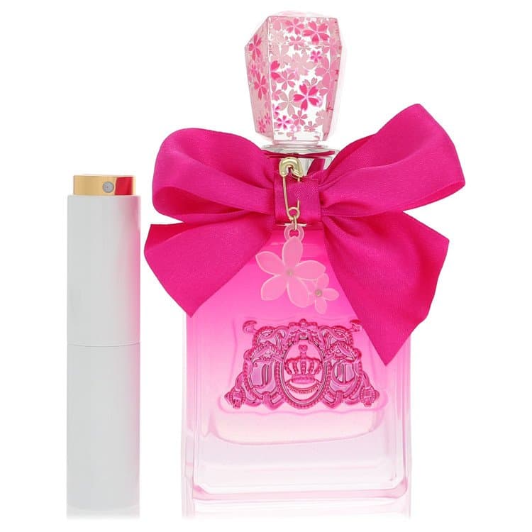 Juicy Couture Viva La Juicy Petals Please