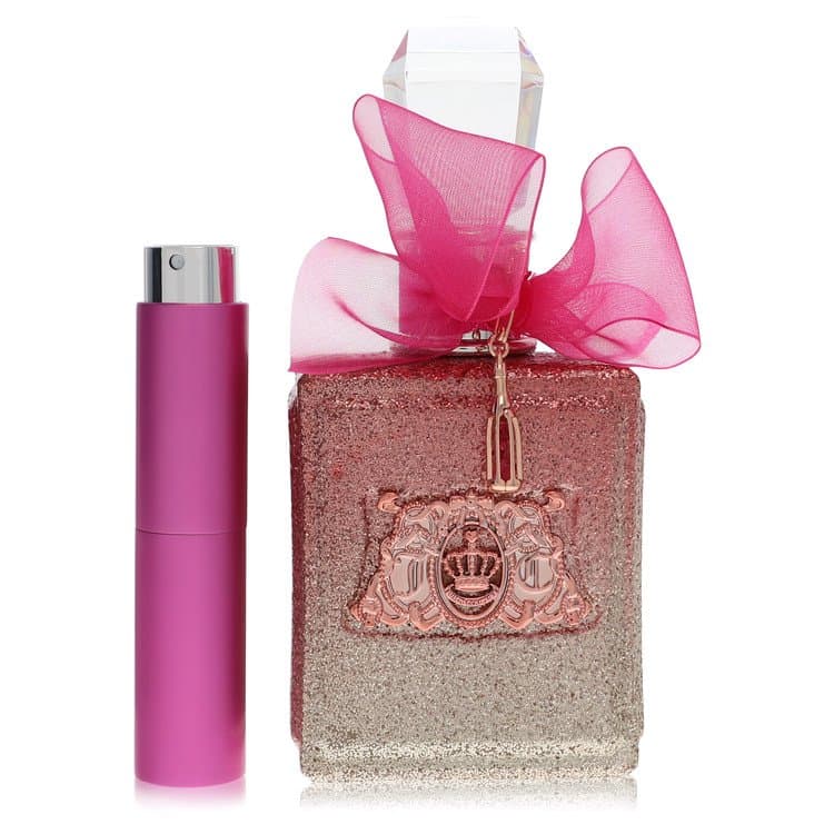 Juicy Couture Viva La Juicy Rose
