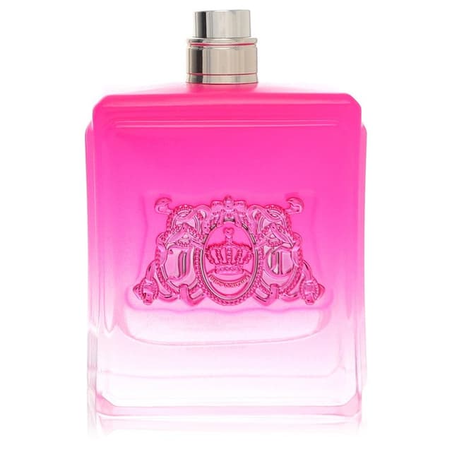 Juicy Couture Viva La Juicy Petals Please