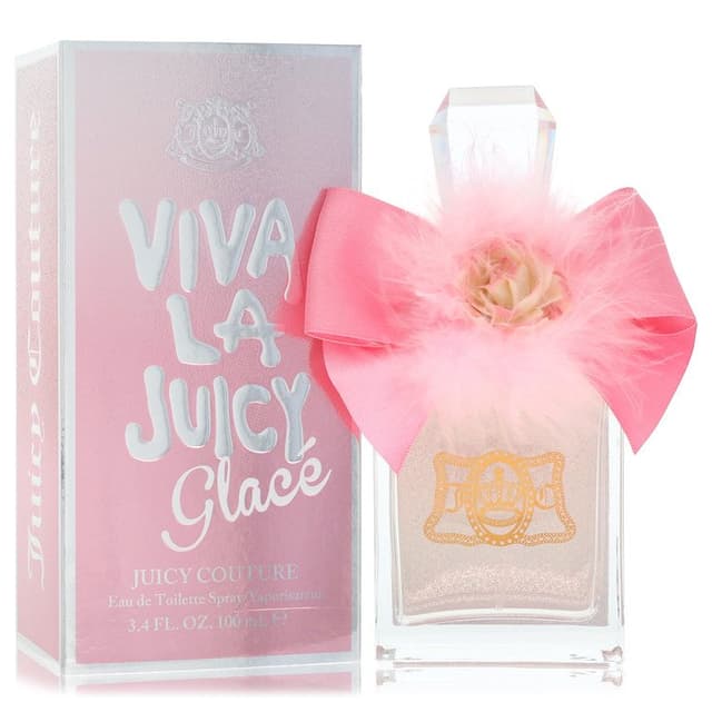 Juicy Couture Viva La Juicy Glace