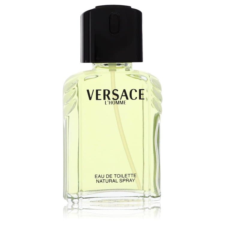 Versace Versace L'homme