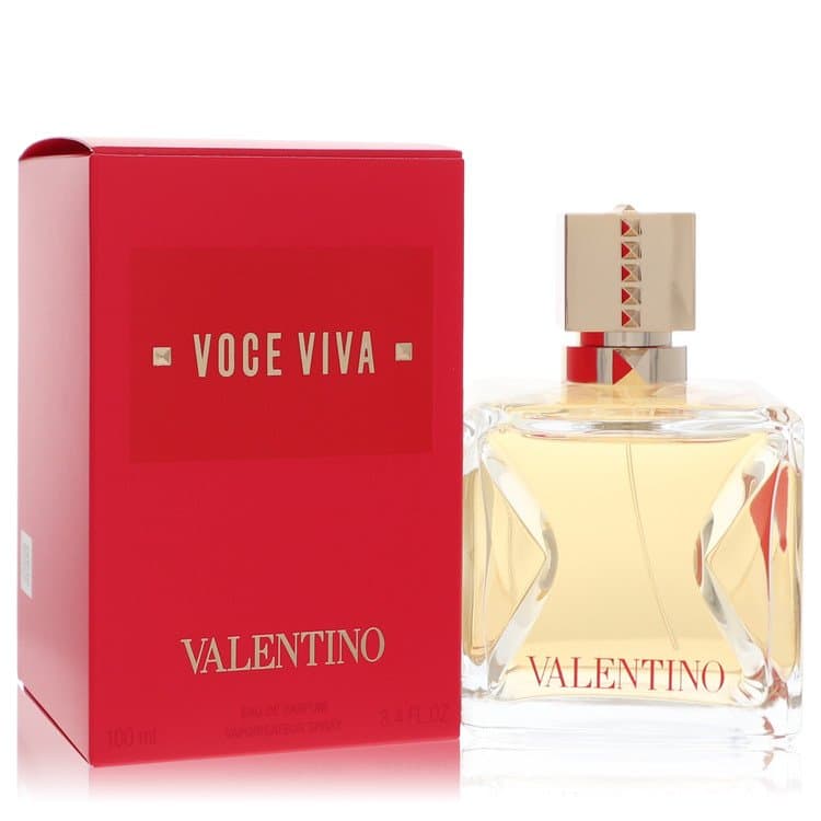 Valentino Voce Viva