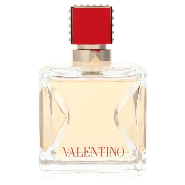 Valentino Voce Viva