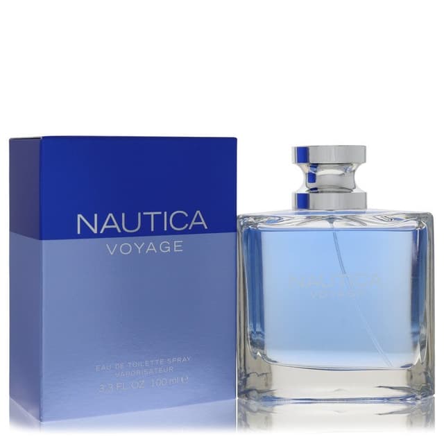 Nautica Nautica Voyage