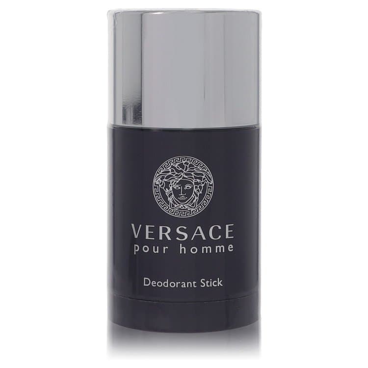 Versace Versace Pour Homme