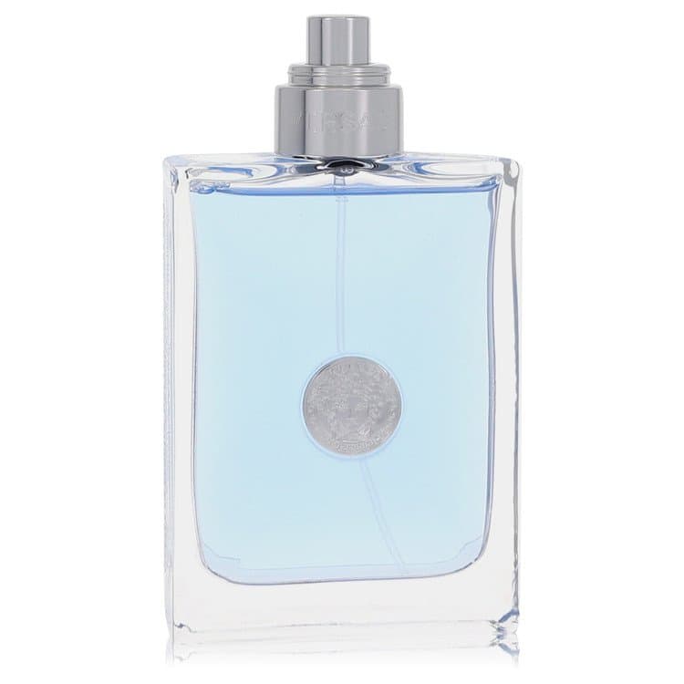 Versace Versace Pour Homme
