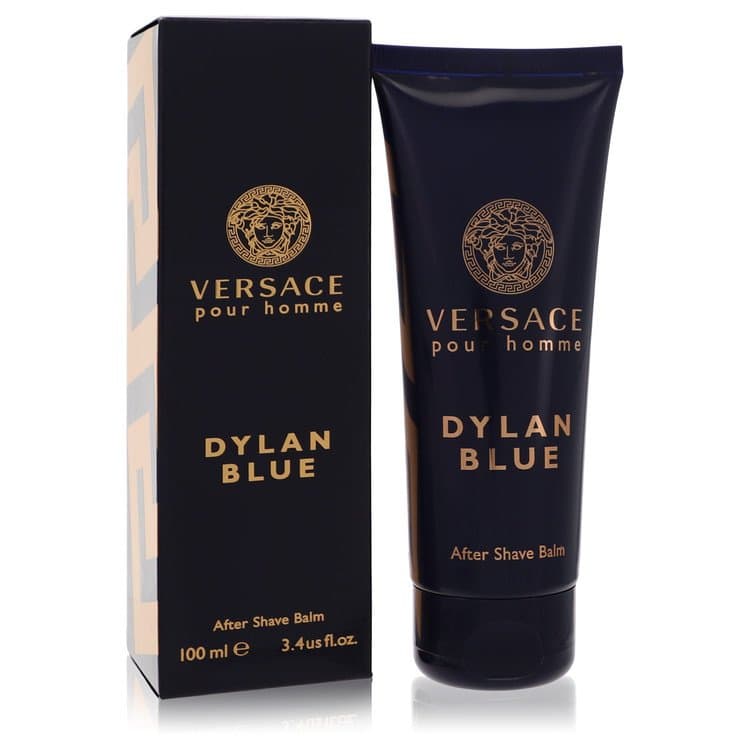 Versace Versace Pour Homme Dylan Blue