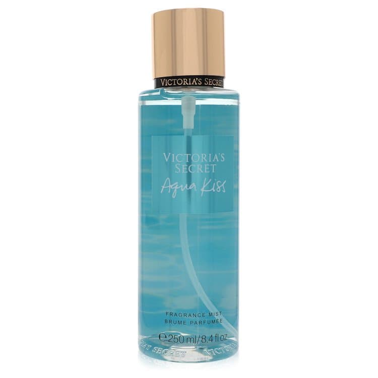 Victoria's Secret Victoria's Secret Aqua Kiss