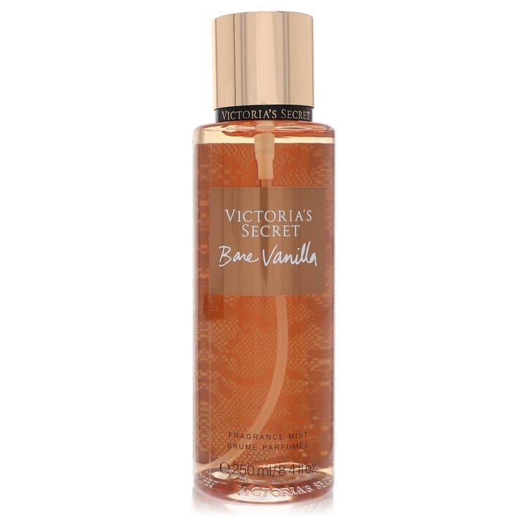 Victoria's Secret Victoria's Secret Bare Vanilla