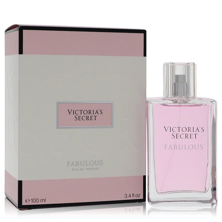 Victoria's Secret Victoria's Secret Fabulous