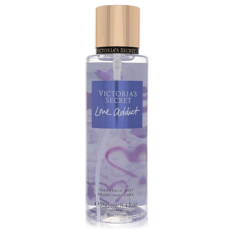 Victoria's Secret Victoria's Secret Love Addict