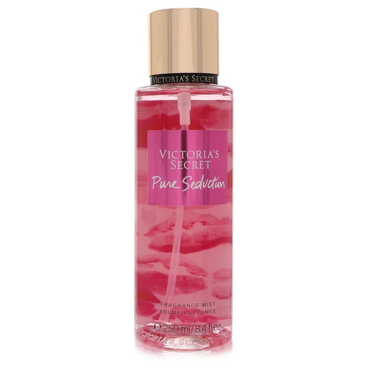 Victoria's Secret Victoria's Secret Pure Seduction