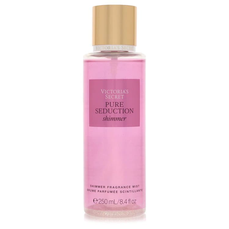 Victoria's Secret Victoria's Secret Pure Seduction Shimmer