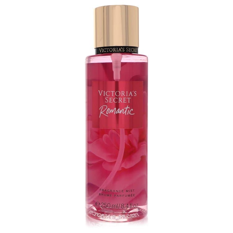 Victoria's Secret Victoria's Secret Romantic