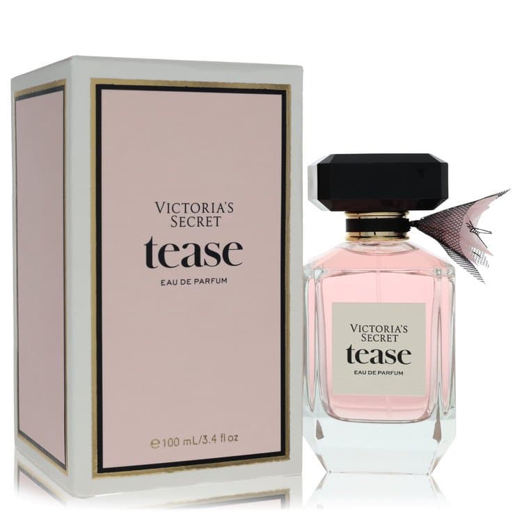 Victoria's Secret Victoria's Secret Tease