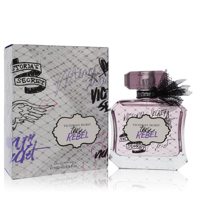 Victoria's Secret Victoria's Secret Tease Rebel
