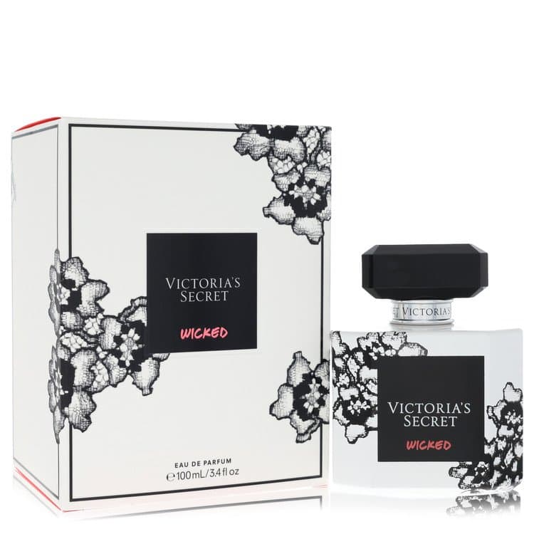 Victoria's Secret Victoria's Secret Wicked