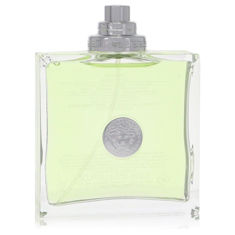 Versace Versace Versense