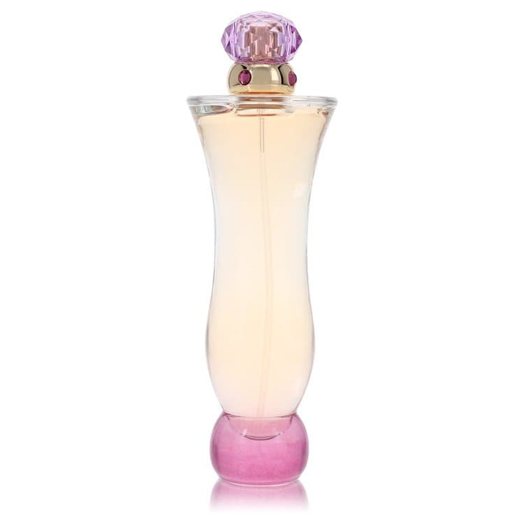 Versace Versace Woman