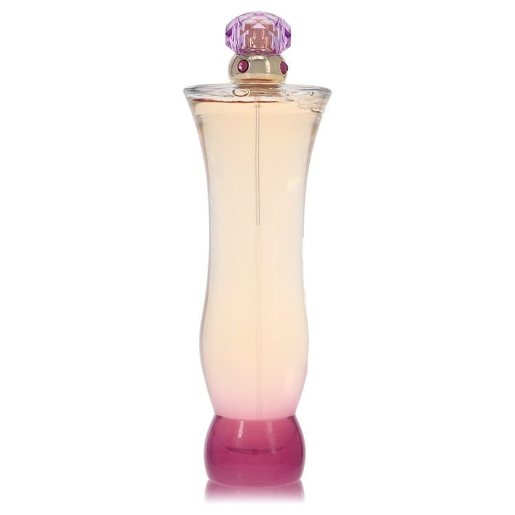 Versace Versace Woman