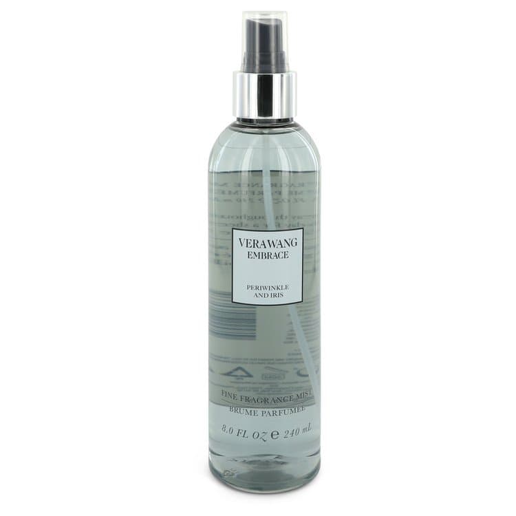Vera Wang Vera Wang Embrace Periwinkle And Iris