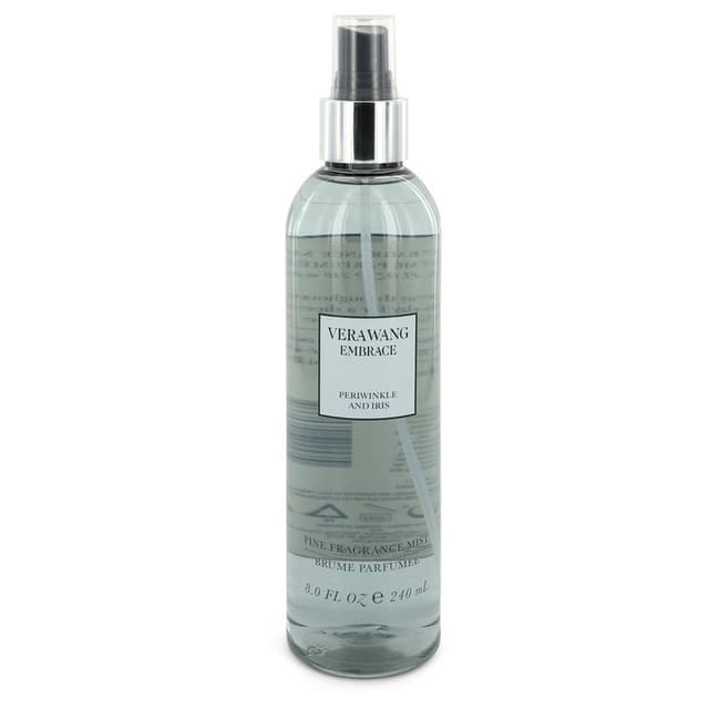 Vera Wang Vera Wang Embrace Periwinkle And Iris
