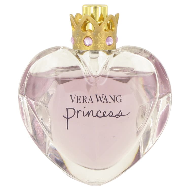 Vera Wang Princess