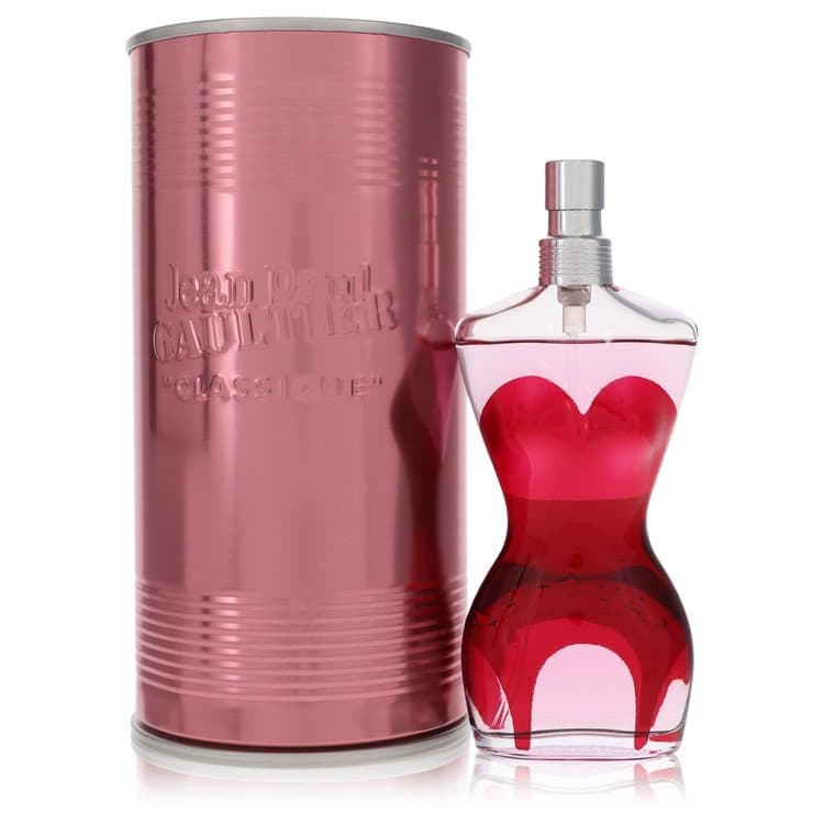 Jean Paul Gaultier Jean Paul Gaultier