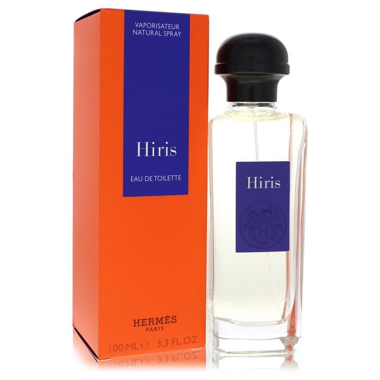Hermes Hiris