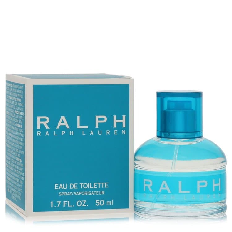 Ralph Lauren Ralph