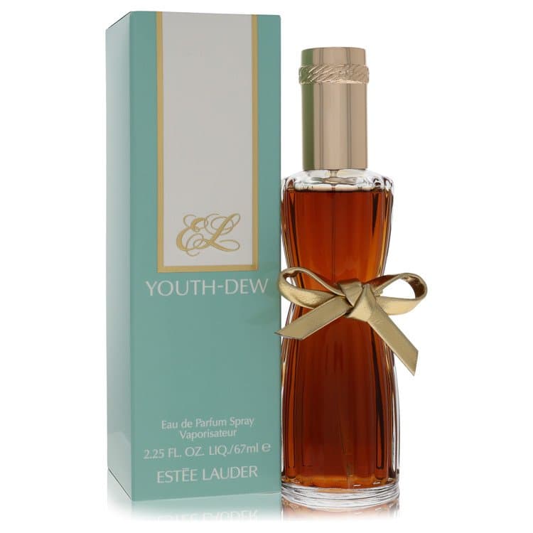 Estee Lauder Youth Dew