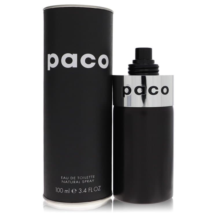 Paco Rabanne Paco Unisex