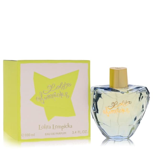 Lolita Lempicka Lolita Lempicka