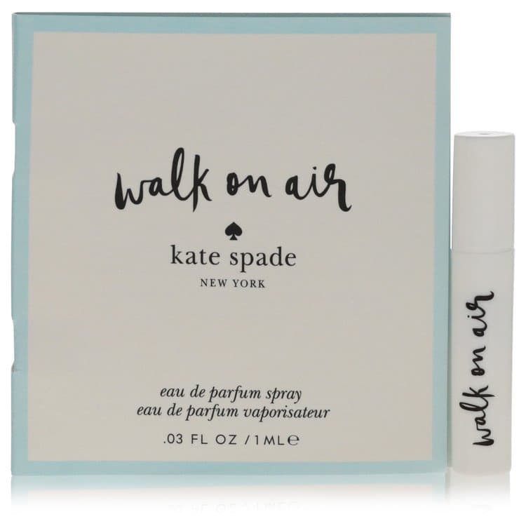 Kate Spade Walk On Air