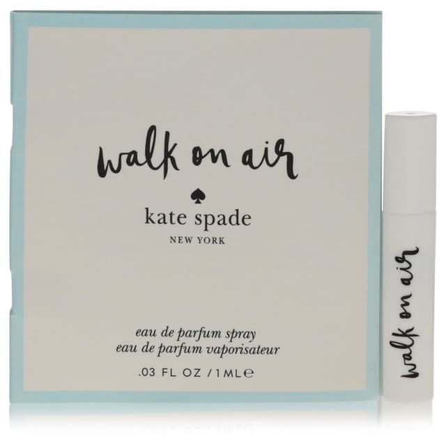 Kate Spade Walk On Air