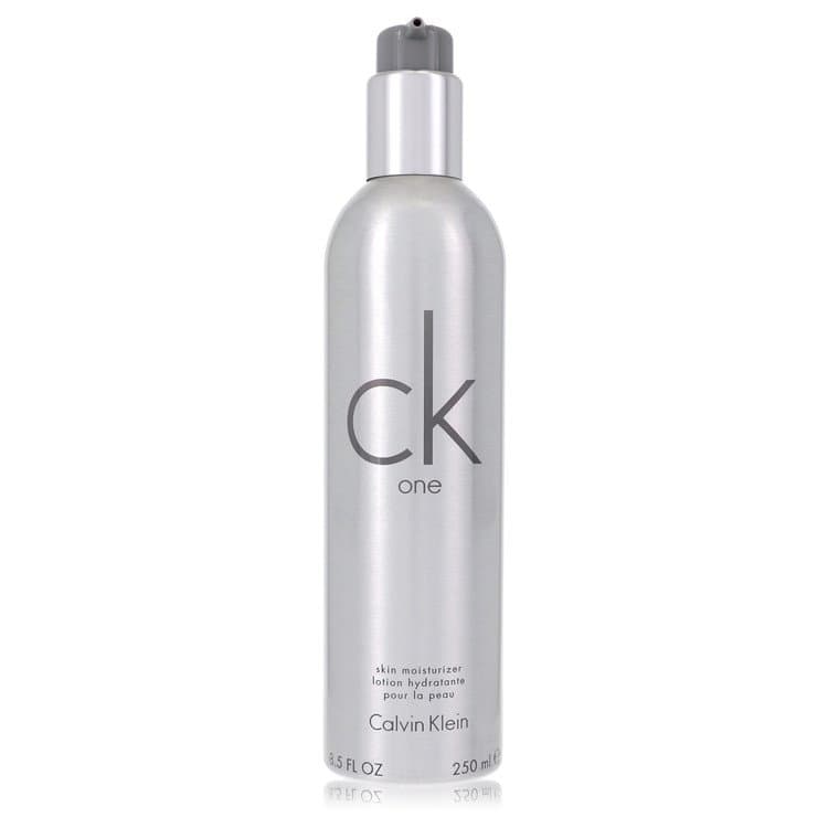 Calvin Klein Ck One
