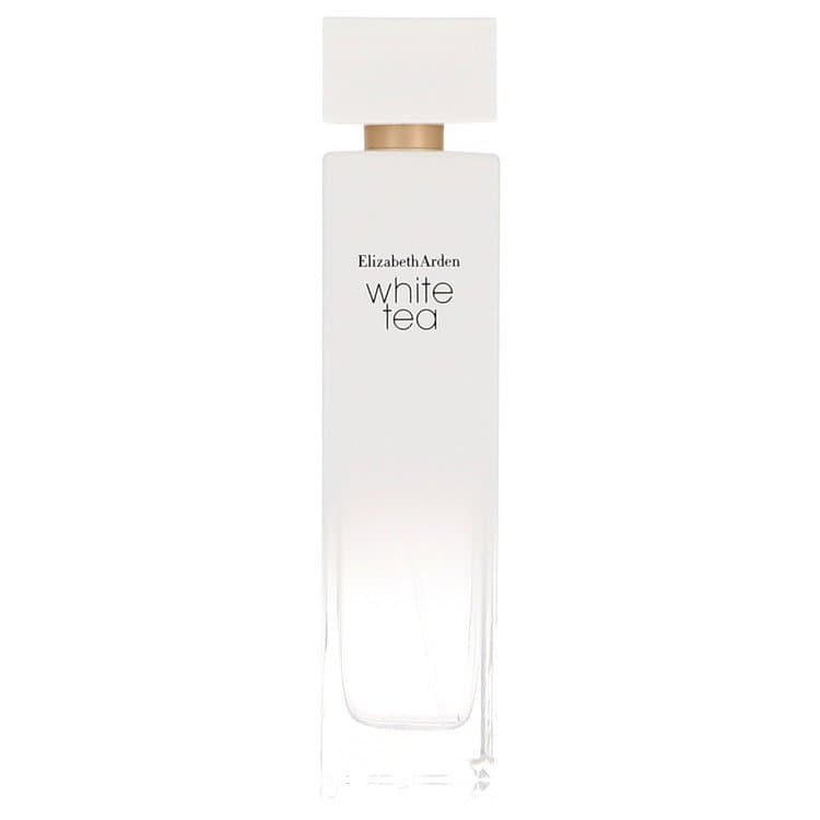 Elizabeth Arden White Tea