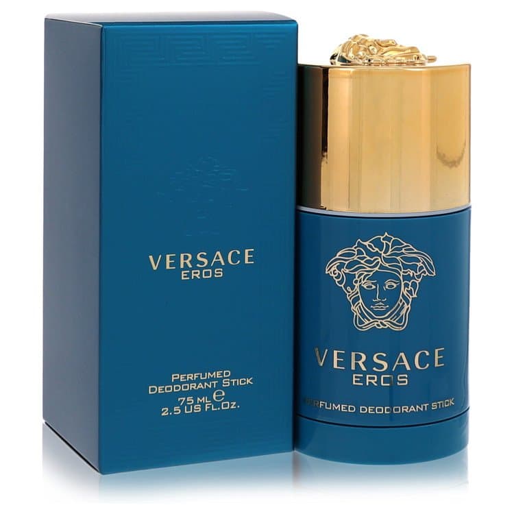 Versace Versace Eros