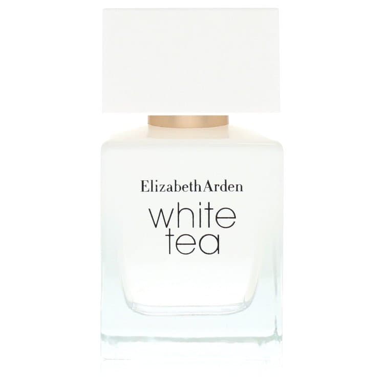 Elizabeth Arden White Tea