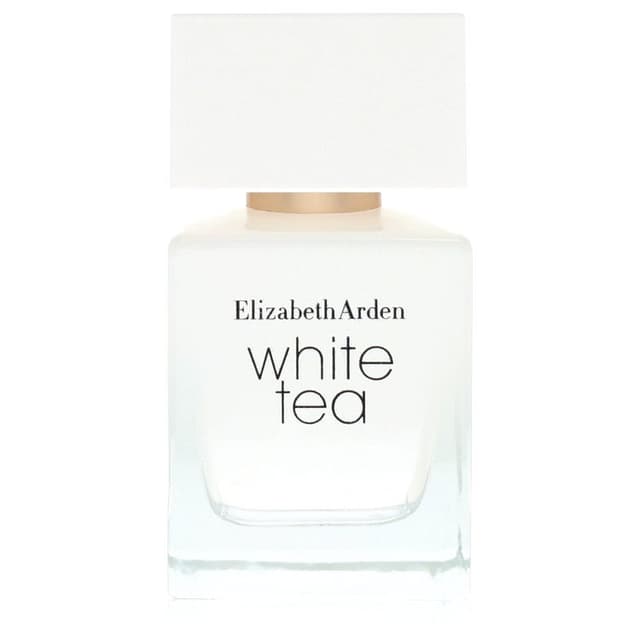 Elizabeth Arden White Tea