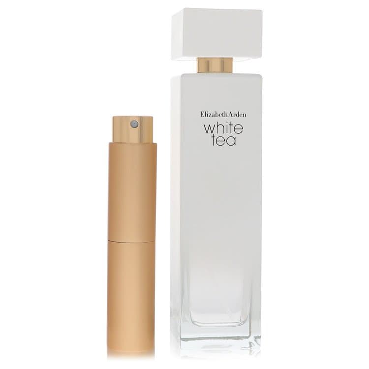 Elizabeth Arden White Tea