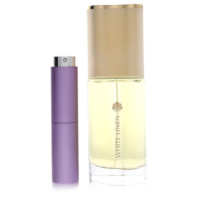 Estee Lauder White Linen