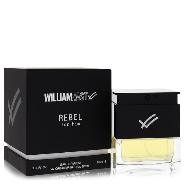 William Rast William Rast Rebel